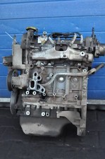 OPEL CHEVROLET AVEO T300 1.3 D 95PS Dieselmotor Motor Diesel A13DTR 170tkm