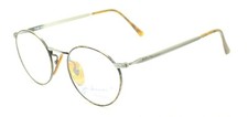JOHN LENNON JL-02 20 THE