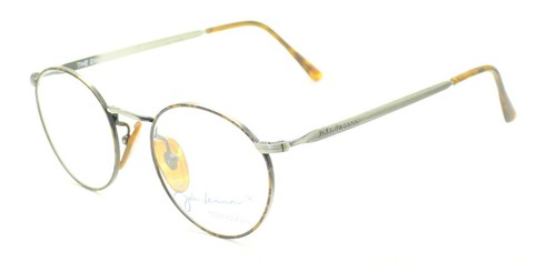 John lennon 20 the - jl-02,