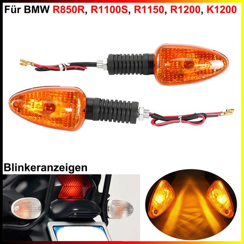 Abs linse blinker vorne - abs+pc-linse,