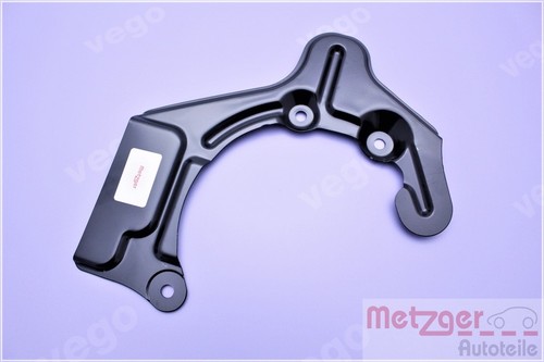 Original metzger - original,