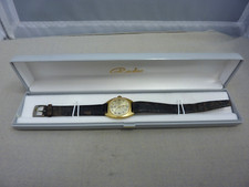 Vintage - Damenuhr - Arctos -