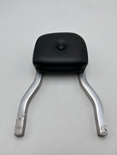 Kawasaki VN 1500 Sissybar