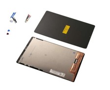Original LENOVO Tab M8 LTE