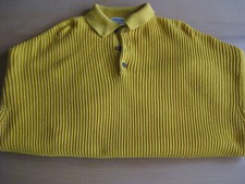 HERREN PULLOVER   Gr. XL