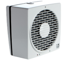 Vortice Fenster- und