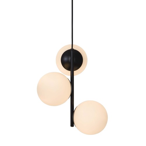 Pendelleuchte lilly e14 - lilly,