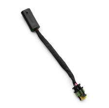 Harley-Davidson Sirene Adapter Kabel 69202993