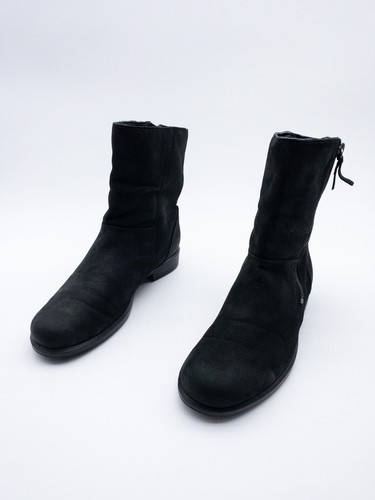 Ecco damen ankle boots - ecco,