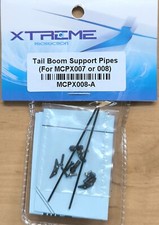 MCPX - Tuning mit XTREME Tail