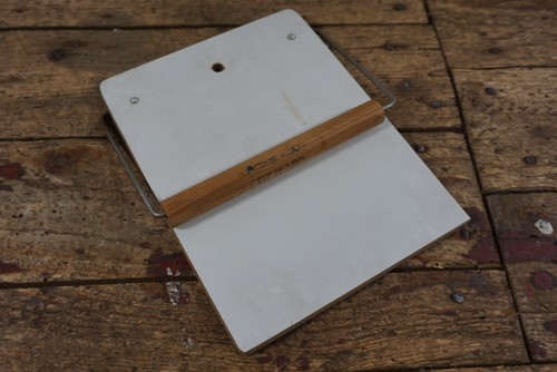 Alter klopapierhalter - alter,
