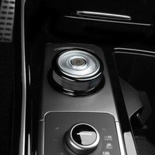 Für Kia Sorento MQ4