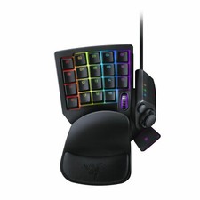Razer Tartarus V2