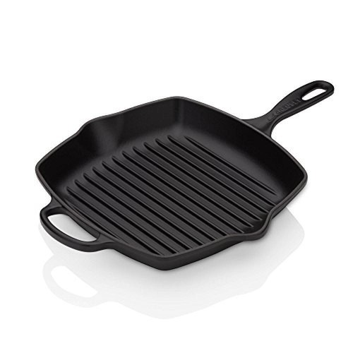 Creuset signature - creuset,