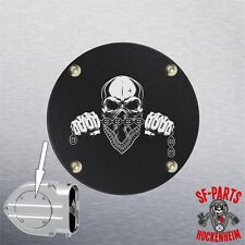  Cover Abdeckung für