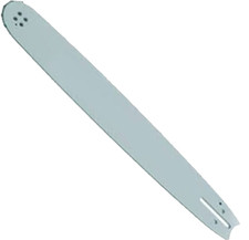 Schwert 45cm 5 64 - 3/8,