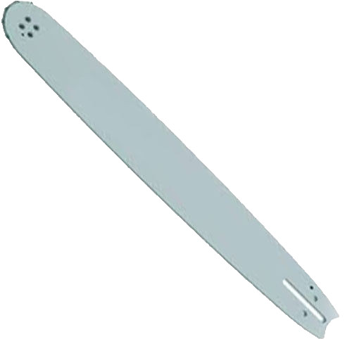 Schwert 45cm 5 - schwert, *