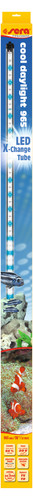 Sera led cool daylight - daylight, 965