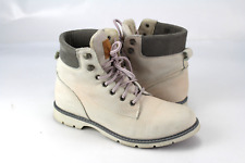 Sommerkind Gr.40 Damen Stiefel Stiefelette Boots Winter    29 G