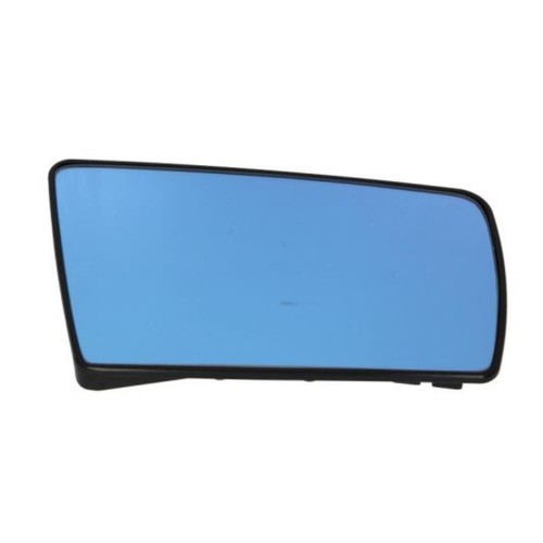 Spiegelglas außenspiegel - spiegelglas,