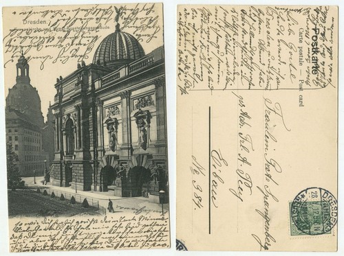 26455 dresden - -, dresden-
