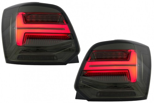 Led light bar rückleuchten - light,