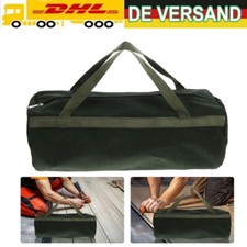 Profi Werkzeugtasche