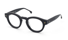 Lozza VL4375 700Y NERO LUCIDO