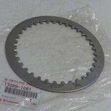 Kawasaki VN 1500 Classic 4 x Kupllungsplatte 38164