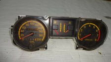 Mitsubishi pajero l040 - l040, 3.0