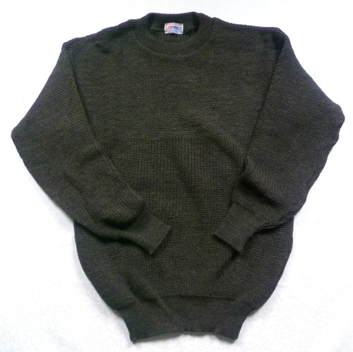 Coxwear jagd trachten - u.,