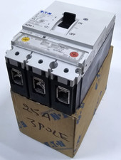 Eaton moeller nzm1 - eaton,