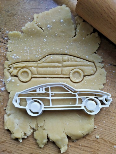 Neu ähnlich toyota celica st - toyota,