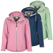 Dry fashion damen - dry,