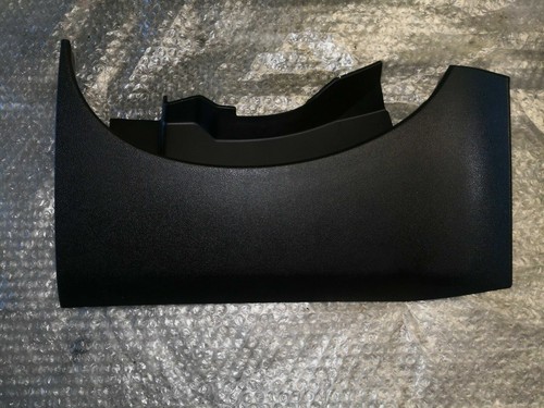 Fiat punto 199 - 199, verkleidung