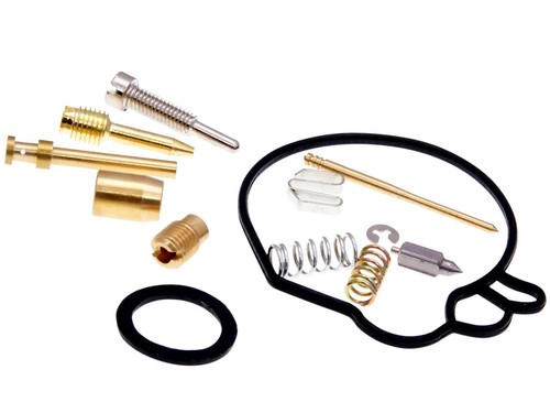 Vergaser reparatursatz für - vergaser,