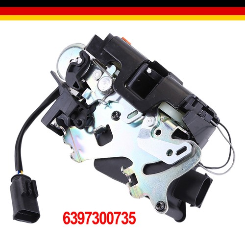 Stellmotor türschloss - stellmotor,