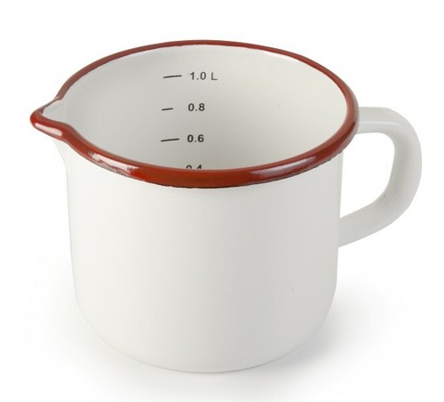 Induktion milchtopf - induktion,