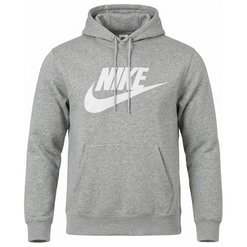 Nike kapuzenpullover pullover - nike,