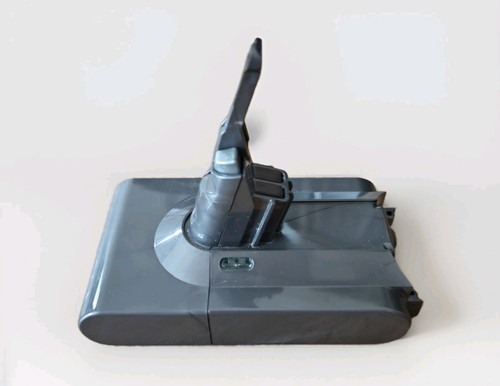 Dyson ersatzakku akku - akku, e