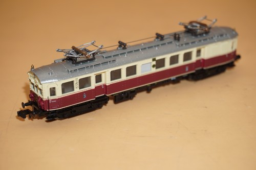 Roco spur 23386 - spur, n