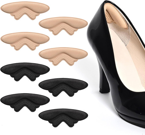 Fersenpolster schuhe set für - schuhe,
