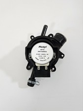 Beko Geschirrspühler