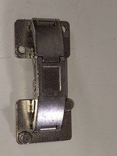 Türscharnier unten für Saeco