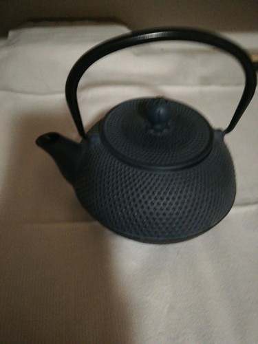 Teeservice keramik tlg - teeservice, für