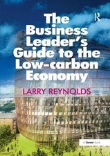 The Business Leader's Guide to