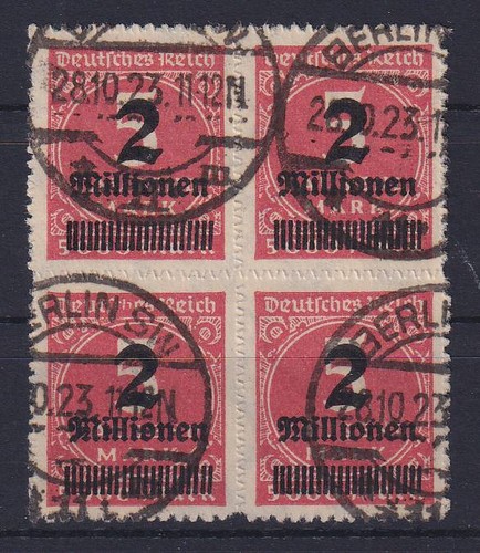 Reich 1923 korbdeckel 2 - reich,