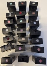 Jolifin shellac - jolifin,