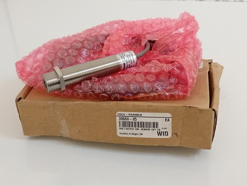 Raytek infrarot - raytek,