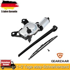 HECK SCHEIBENWISCHER